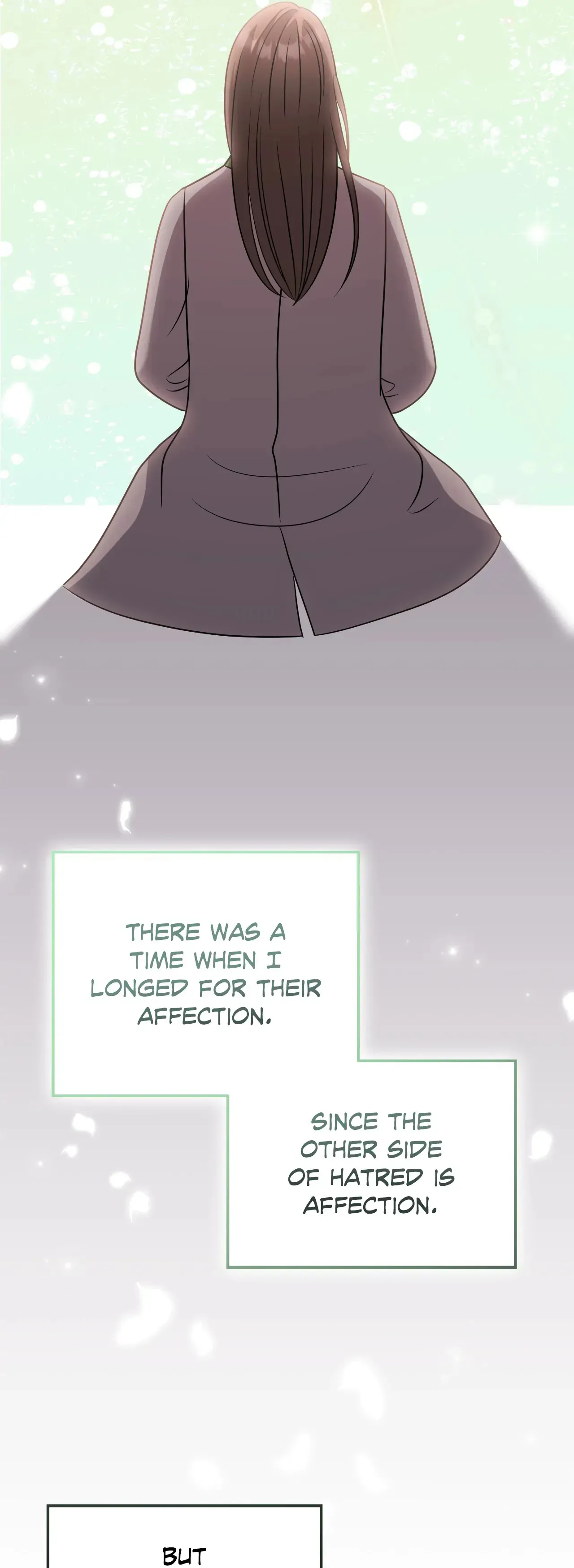 Seal The Deal chapter 68 page 39