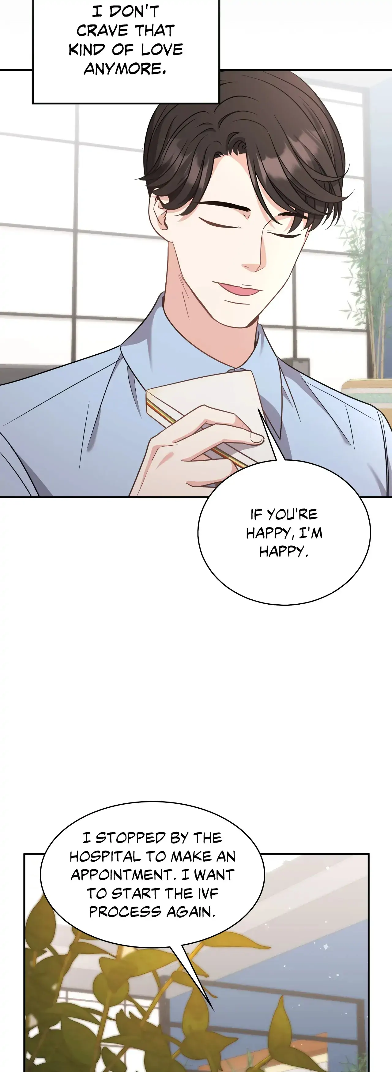 Seal The Deal chapter 68 page 40