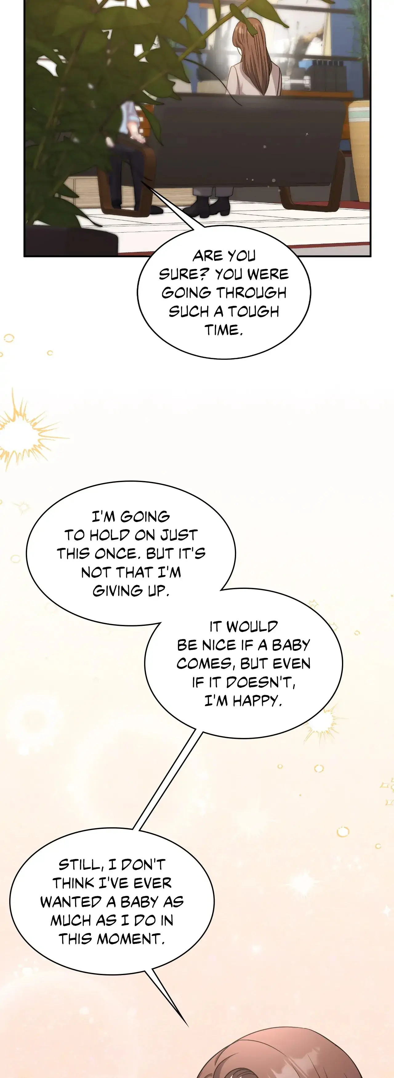 Seal The Deal chapter 68 page 41