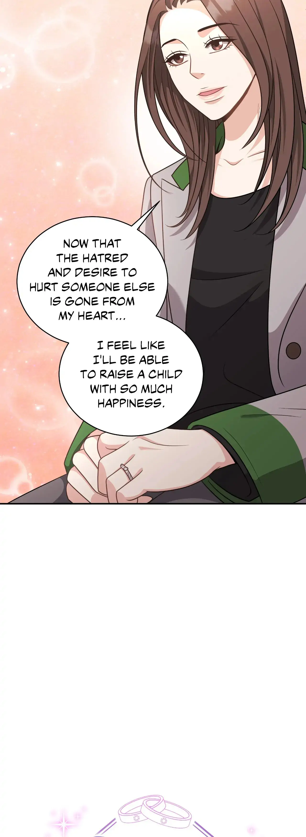 Seal The Deal chapter 68 page 42