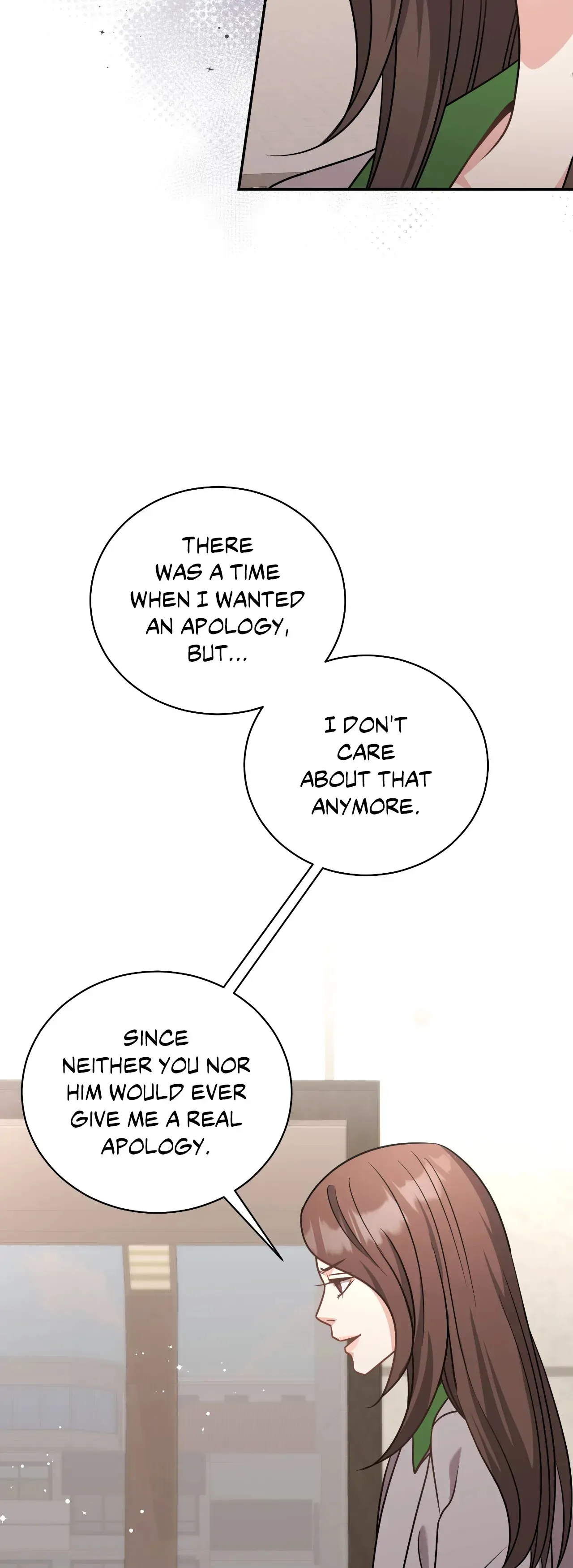 Seal The Deal chapter 68 page 5