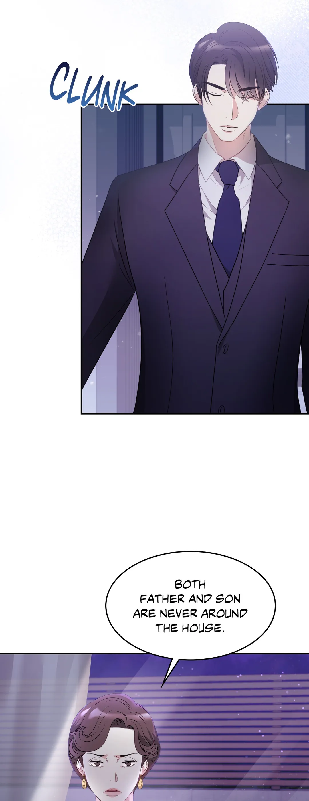 Seal The Deal chapter 7 page 2