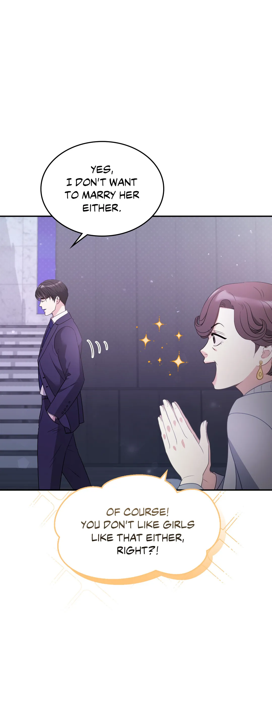 Seal The Deal chapter 7 page 5
