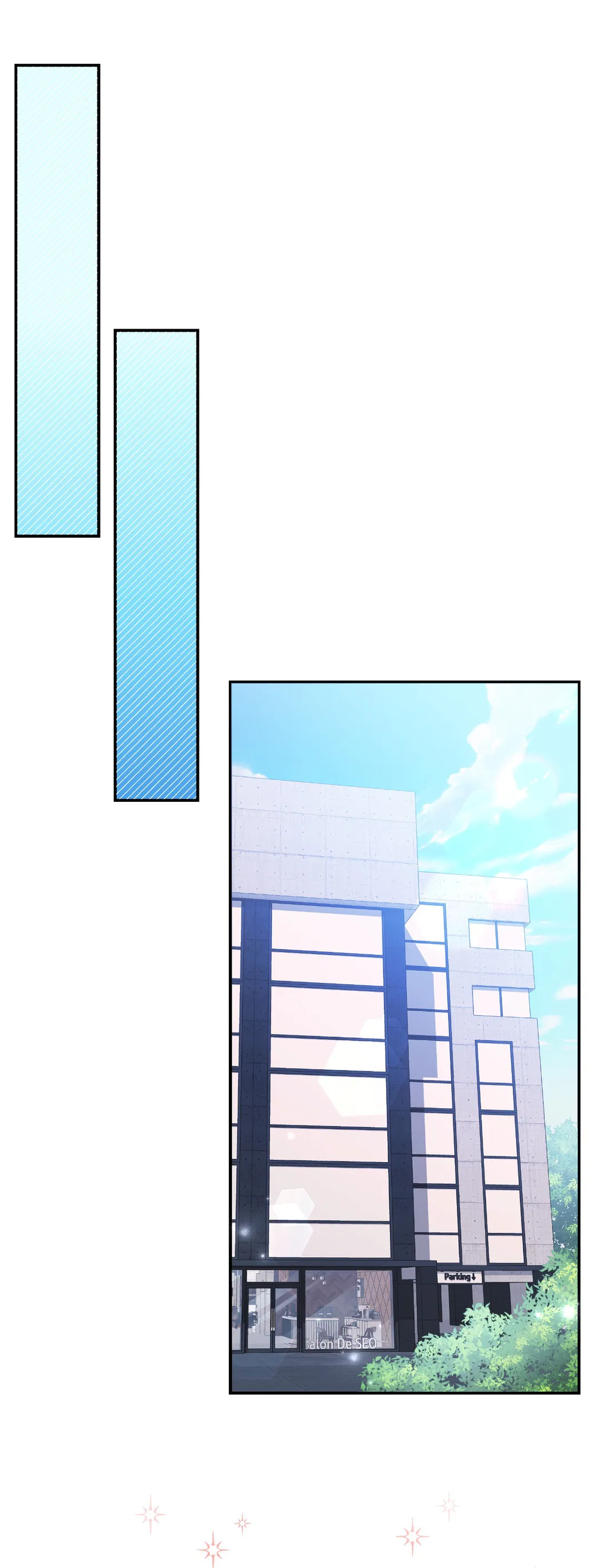 Seal The Deal chapter 7 page 18