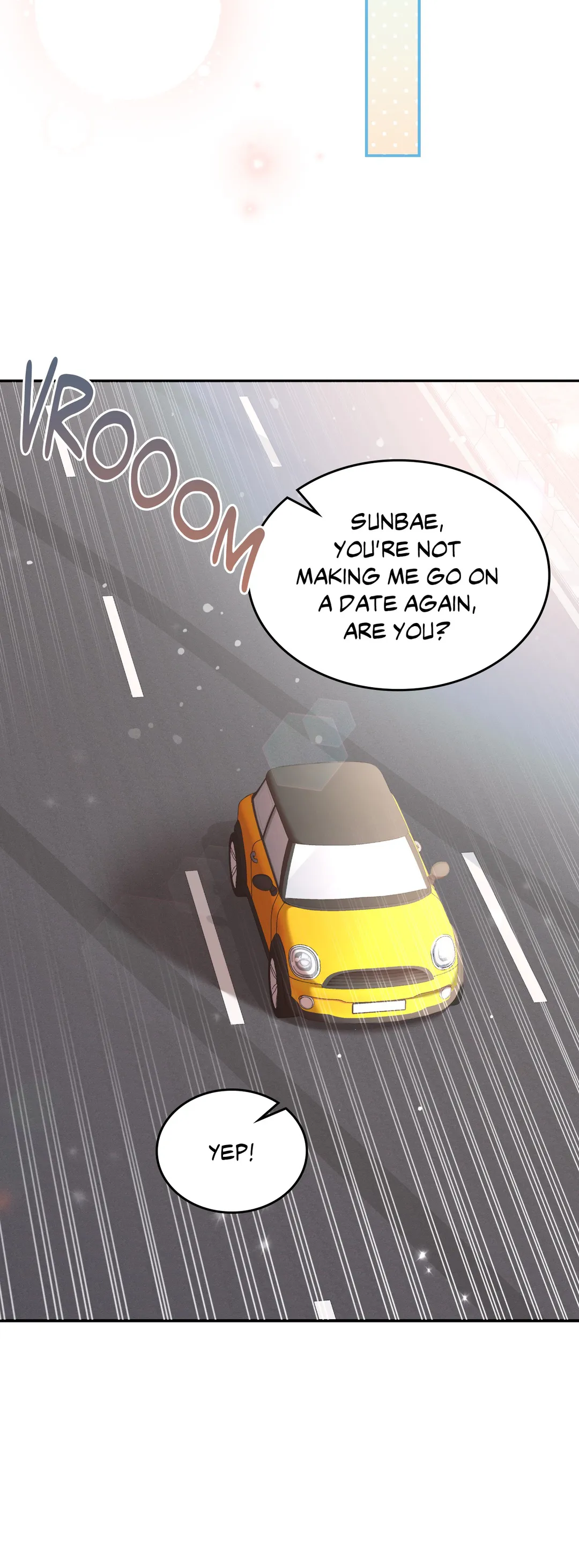 Seal The Deal chapter 7 page 25