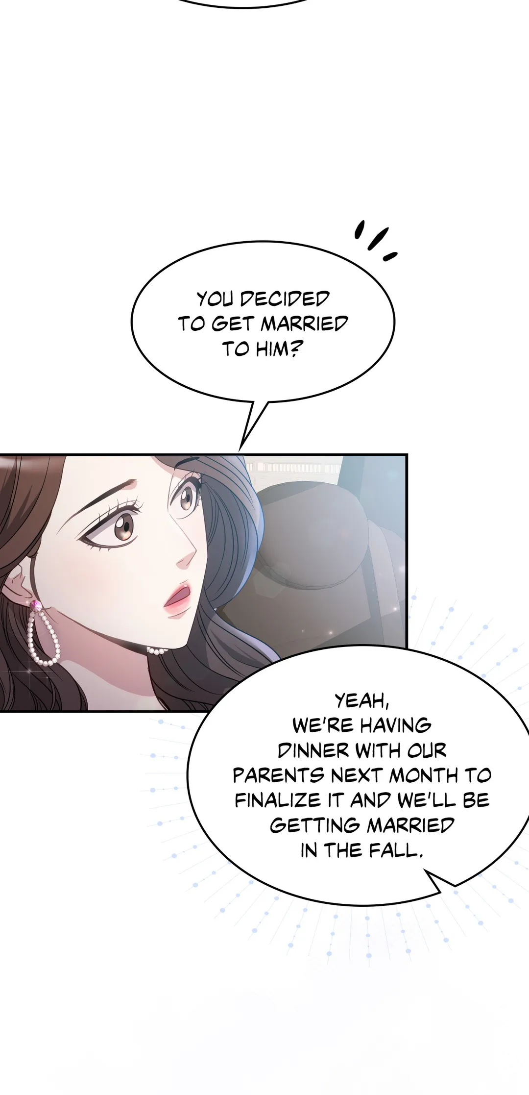 Seal The Deal chapter 7 page 27
