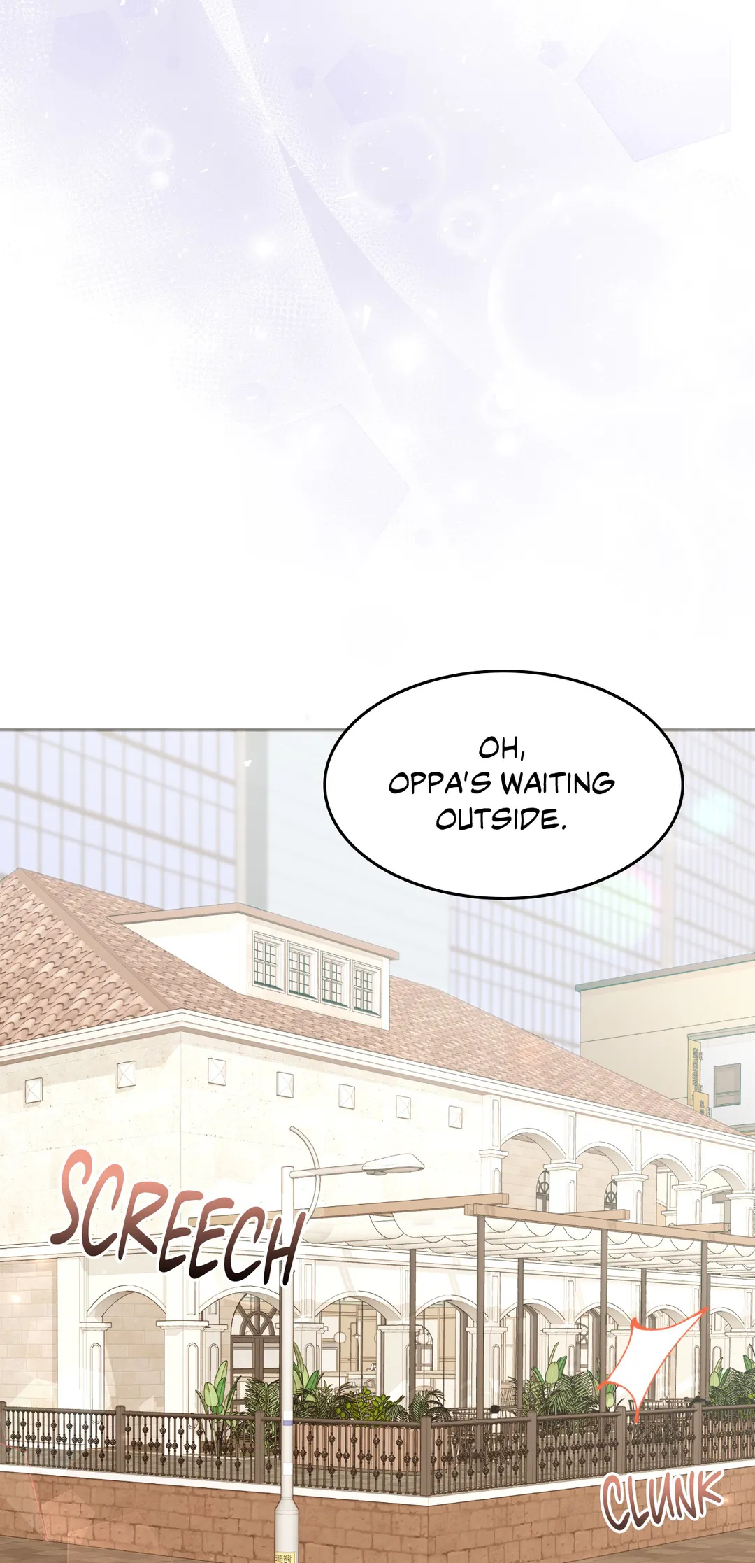 Seal The Deal chapter 7 page 29
