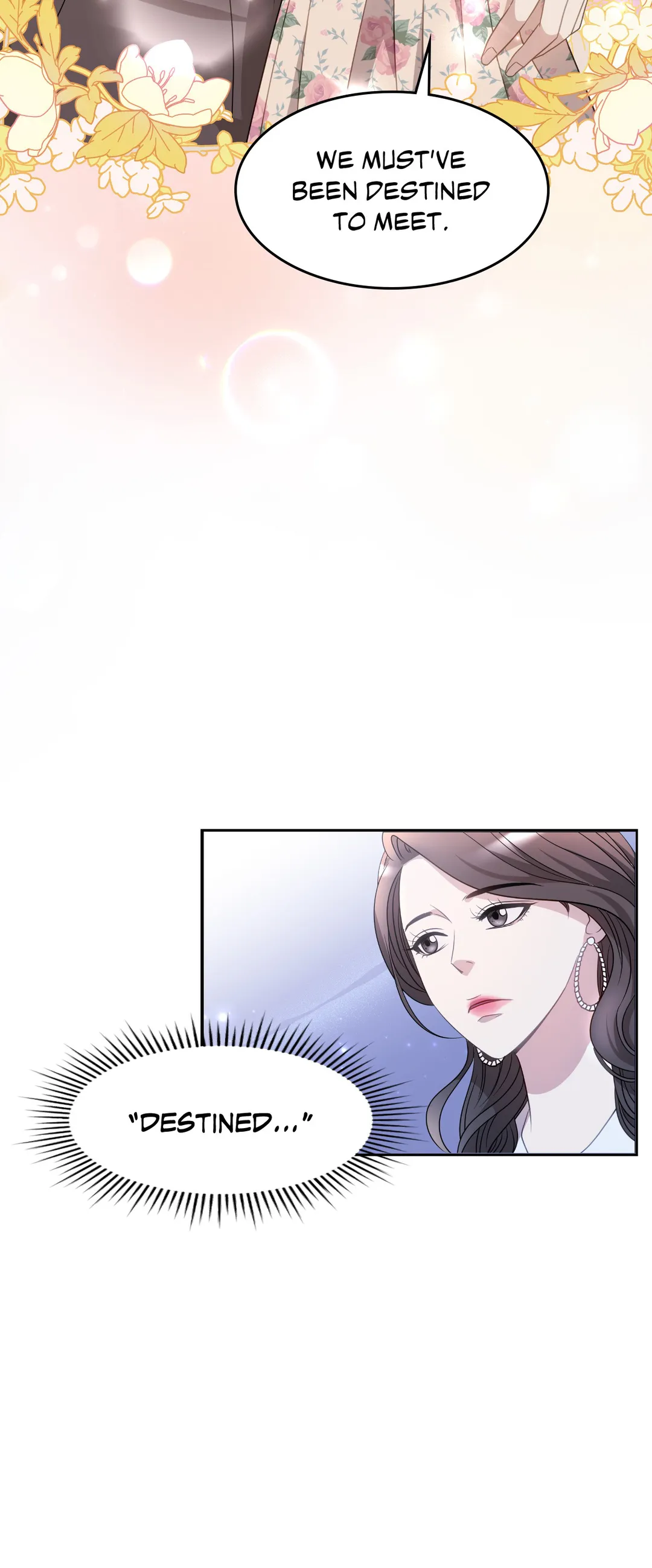 Seal The Deal chapter 7 page 35