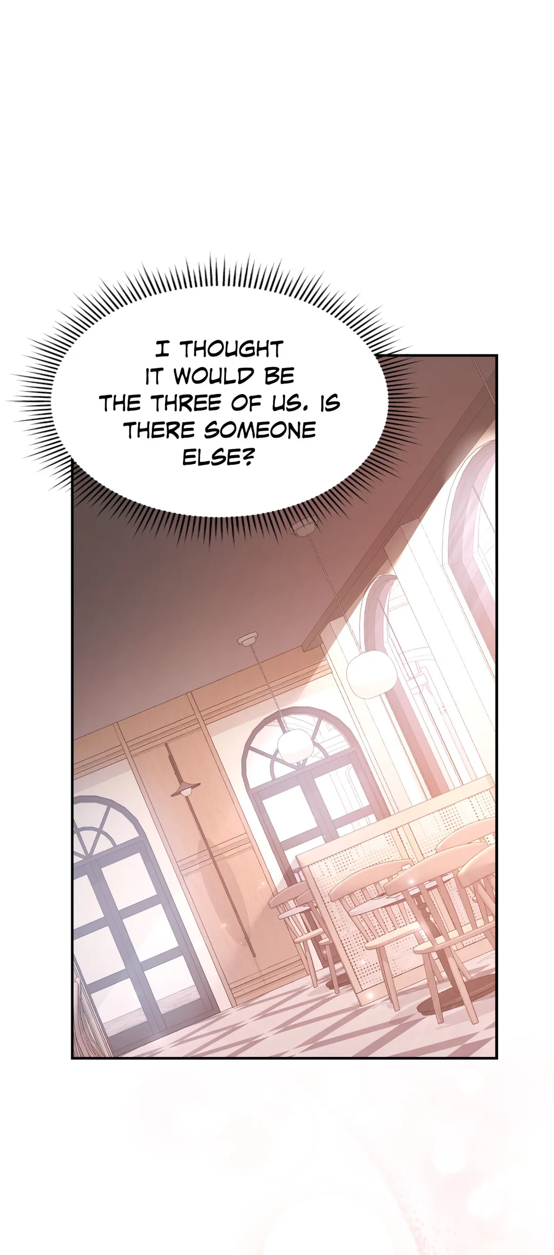 Seal The Deal chapter 7 page 37
