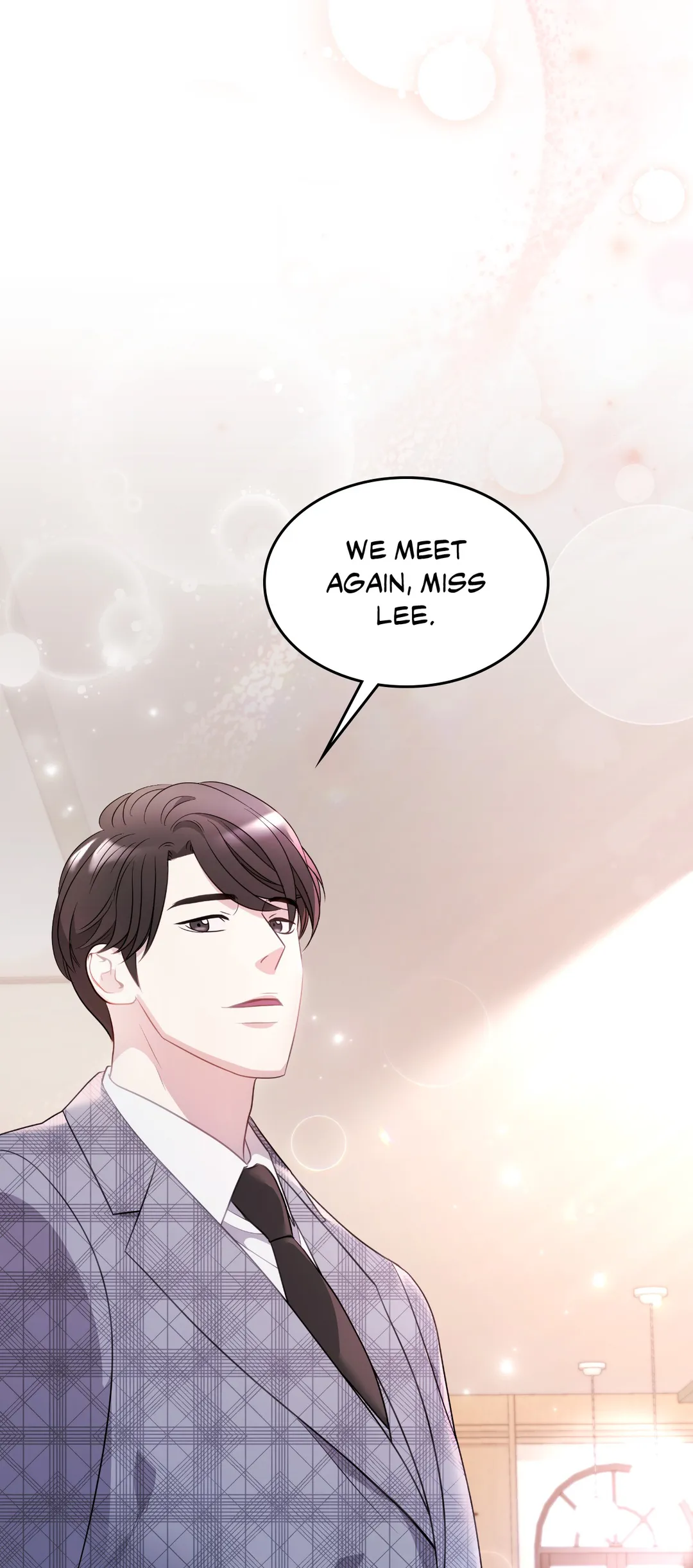 Seal The Deal chapter 7 page 38