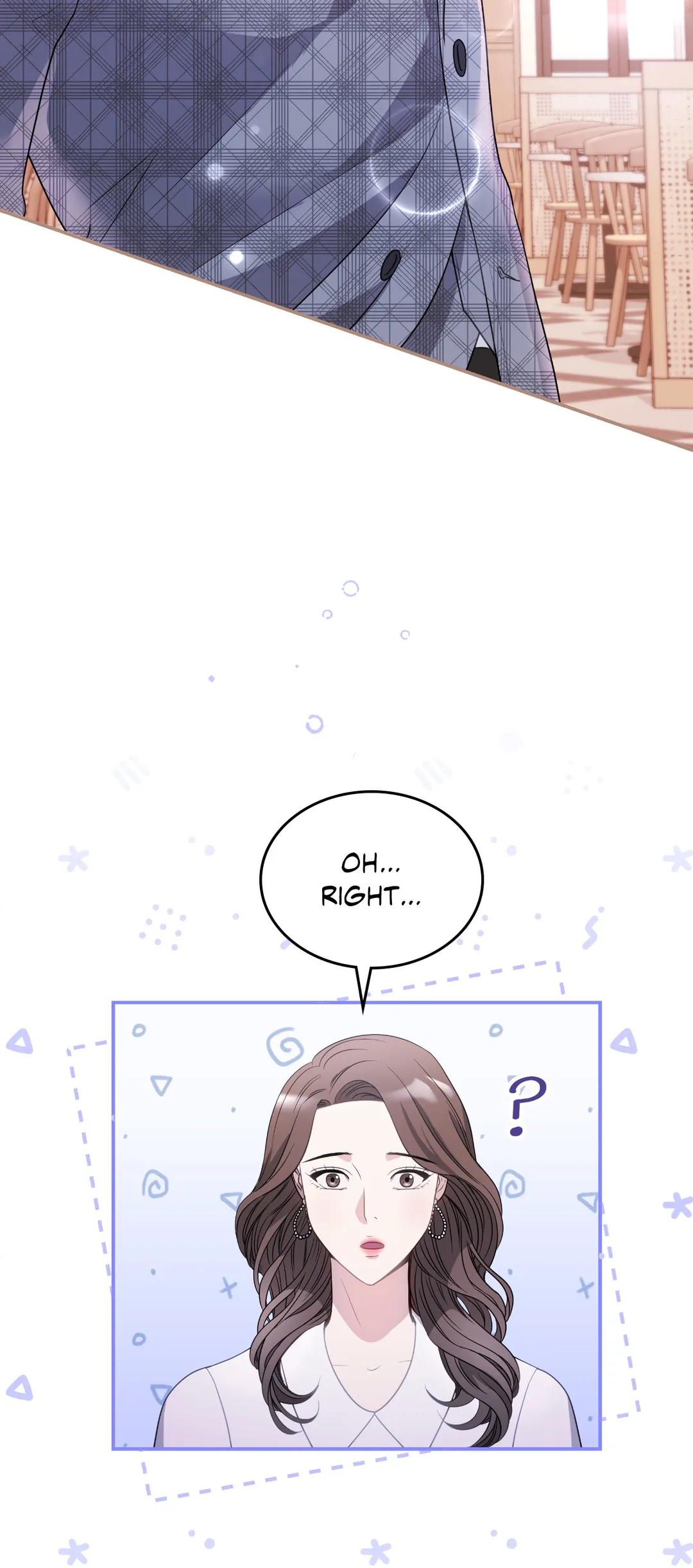 Seal The Deal chapter 7 page 39