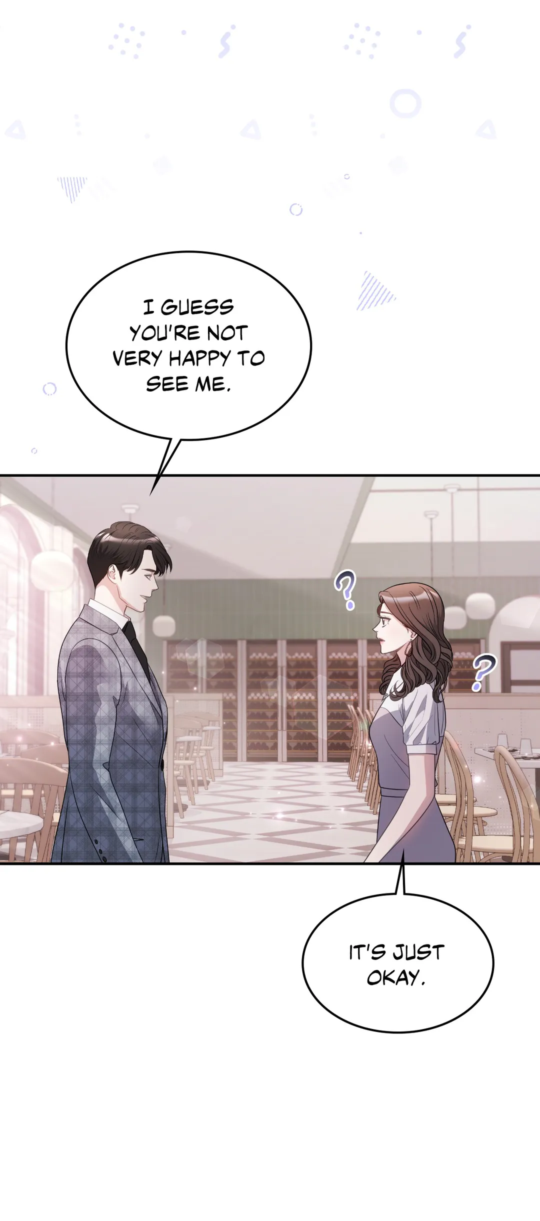 Seal The Deal chapter 7 page 40