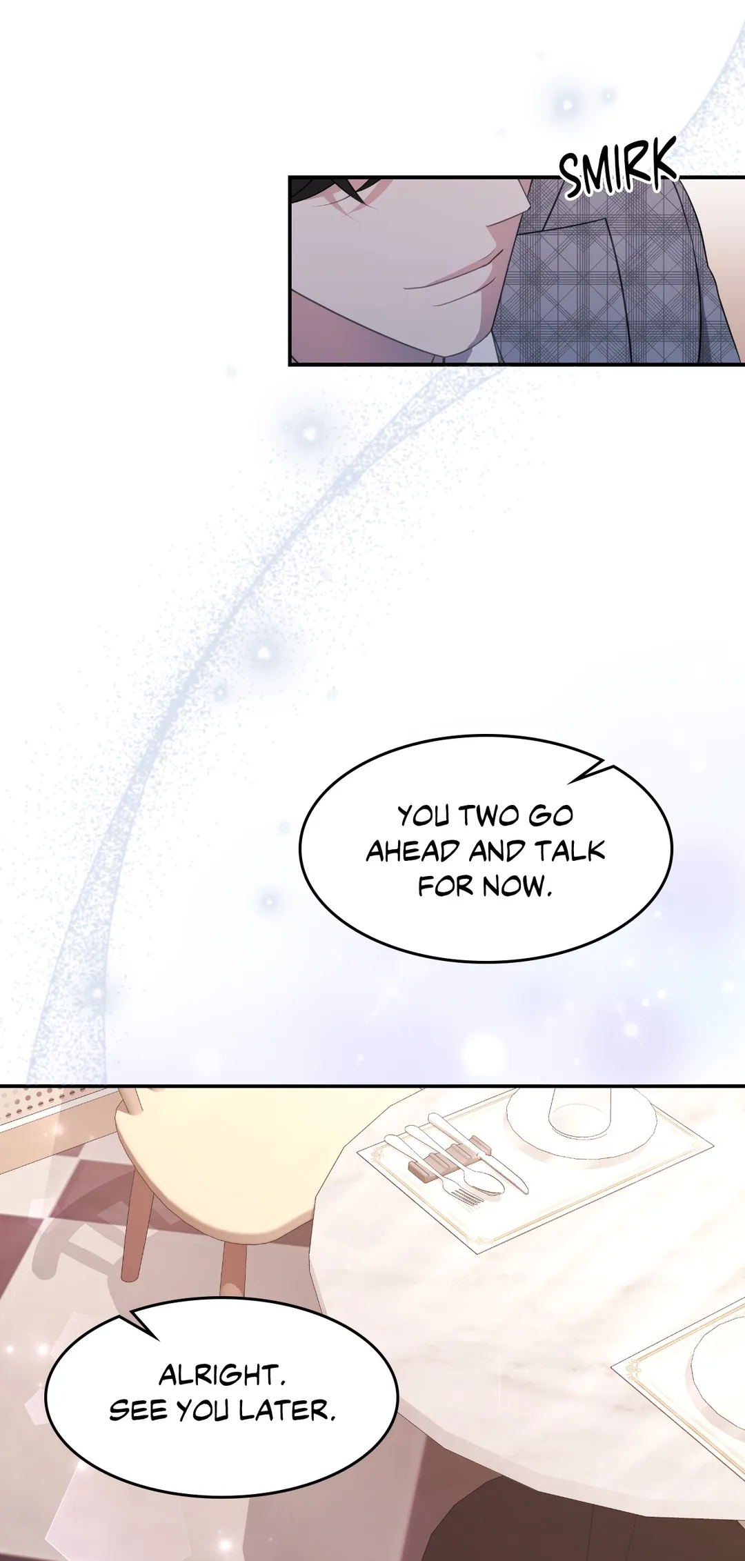 Seal The Deal chapter 7 page 41