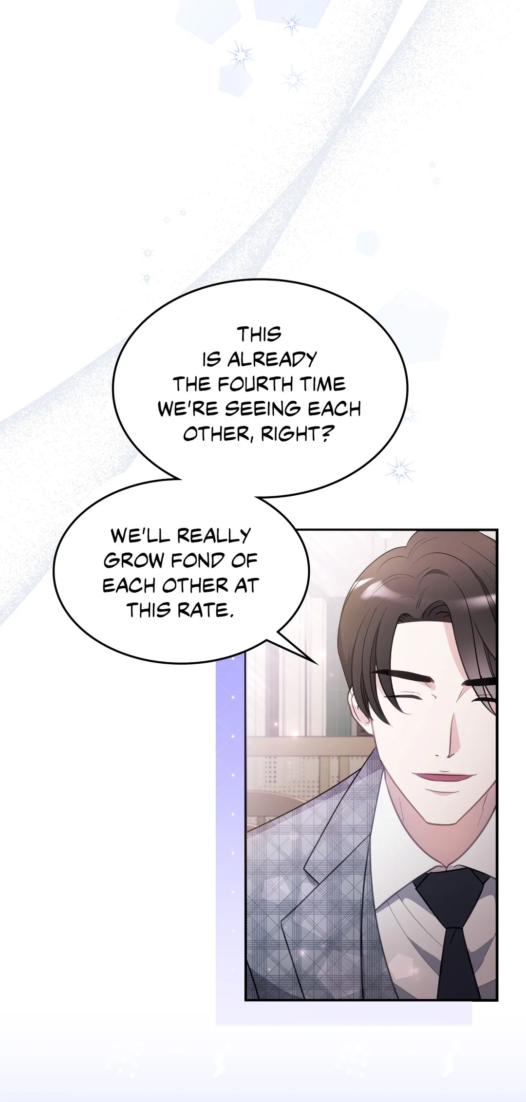 Seal The Deal chapter 7 page 43
