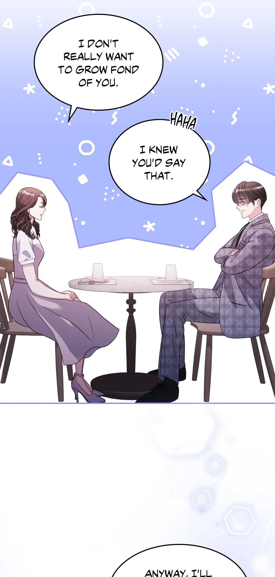 Seal The Deal chapter 7 page 44