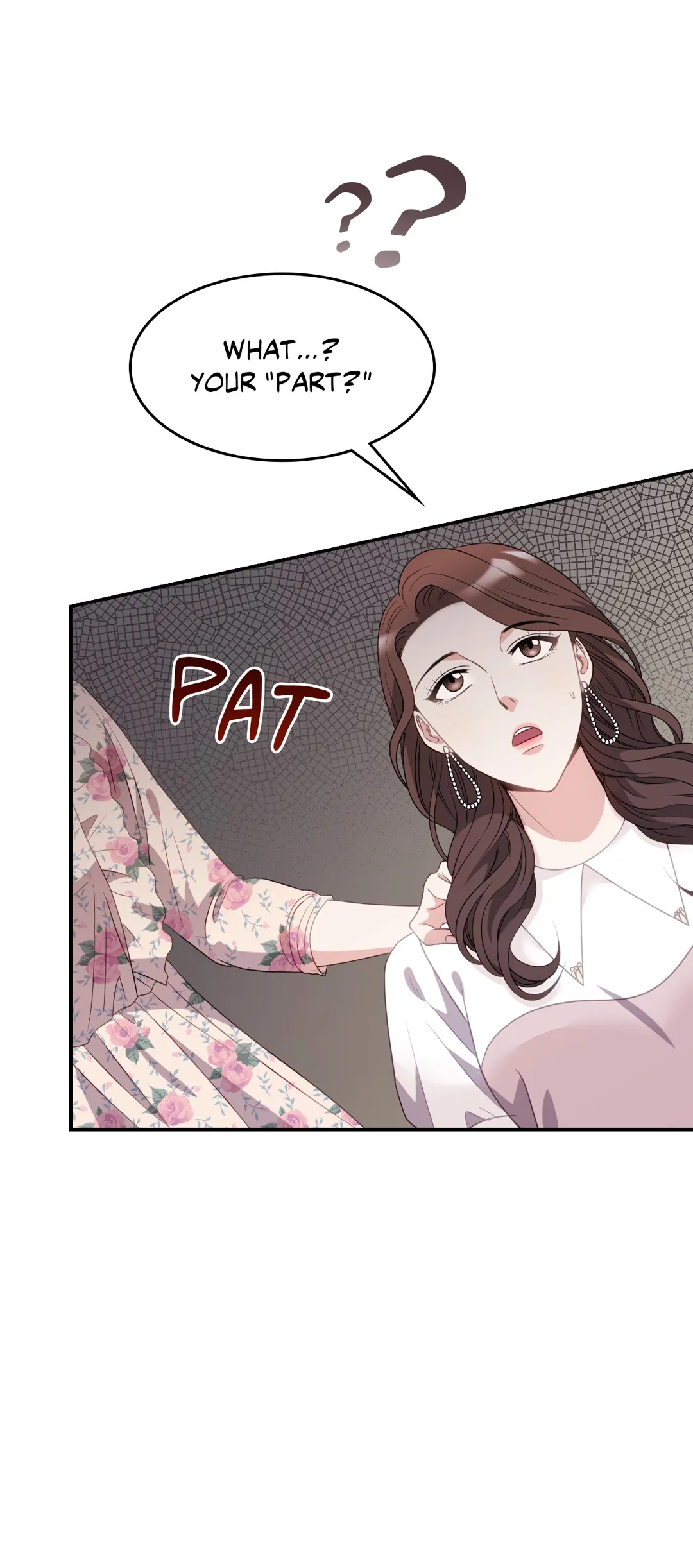 Seal The Deal chapter 7 page 46