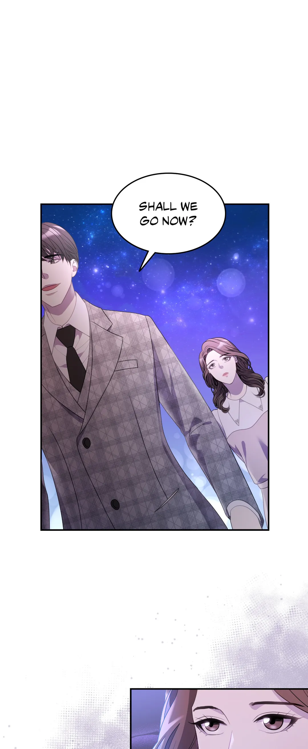 Seal The Deal chapter 7 page 53