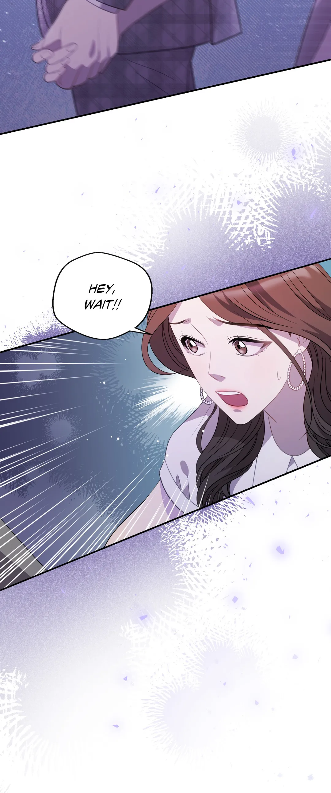 Seal The Deal chapter 7 page 57