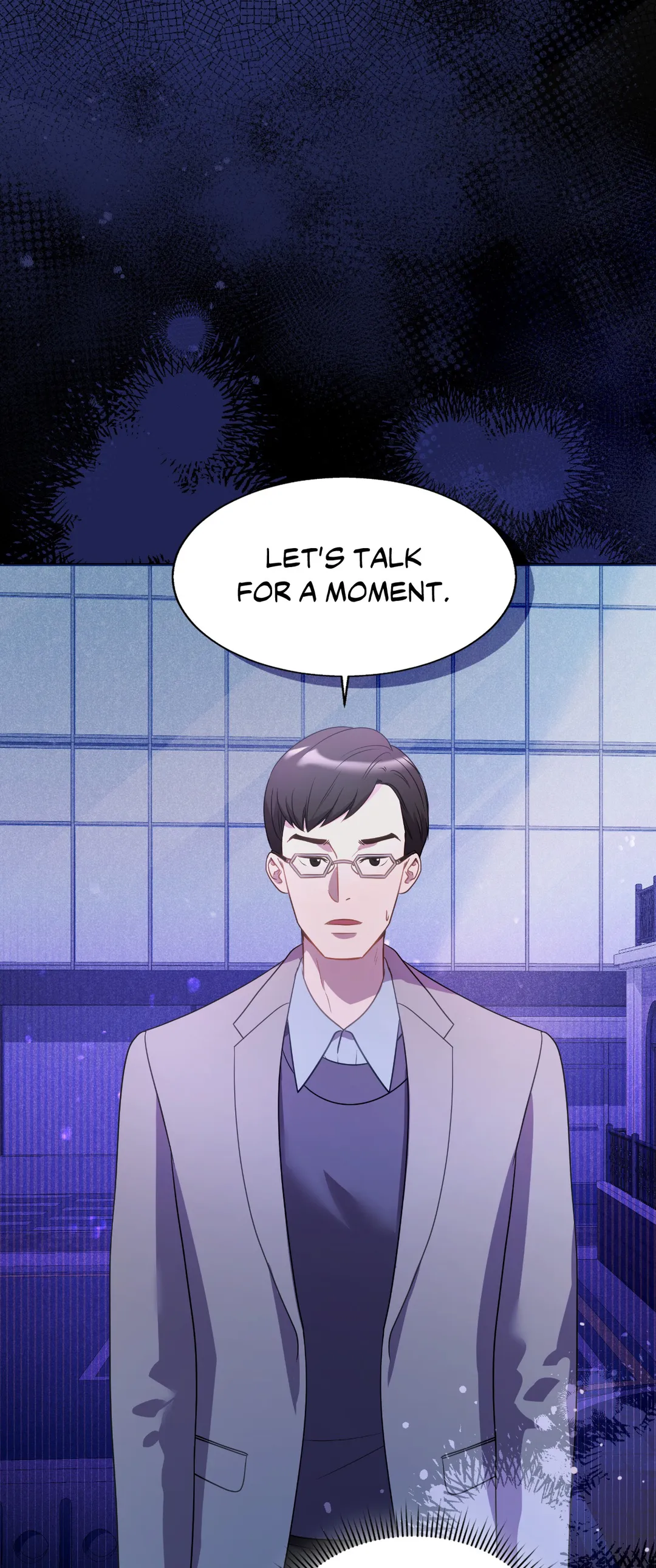 Seal The Deal chapter 7 page 59
