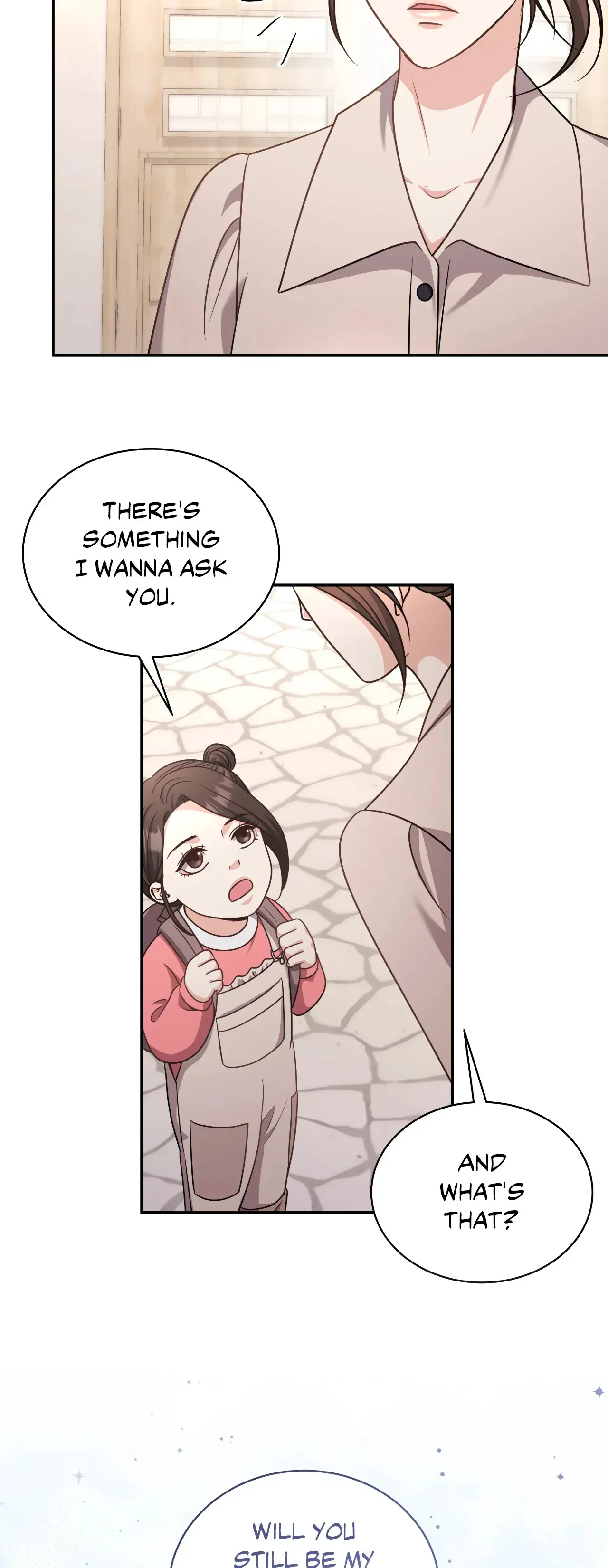 Seal The Deal chapter 70 page 20