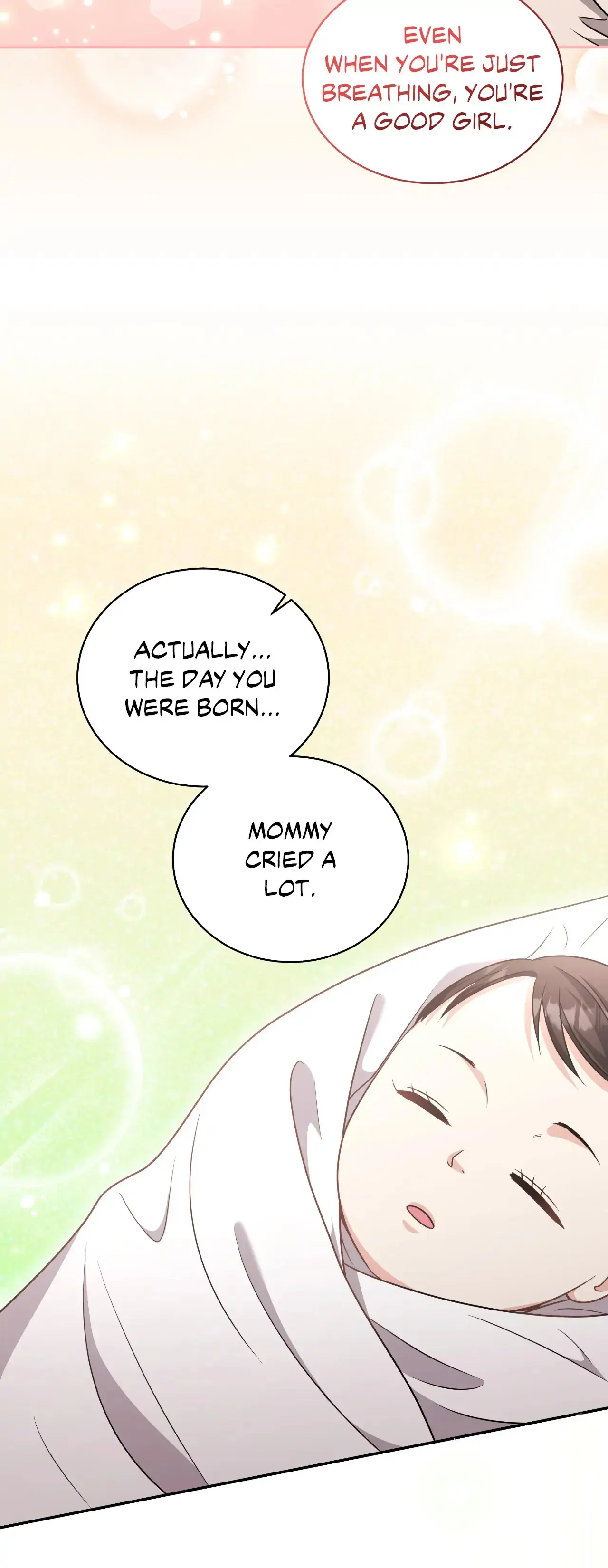 Seal The Deal chapter 70 page 24