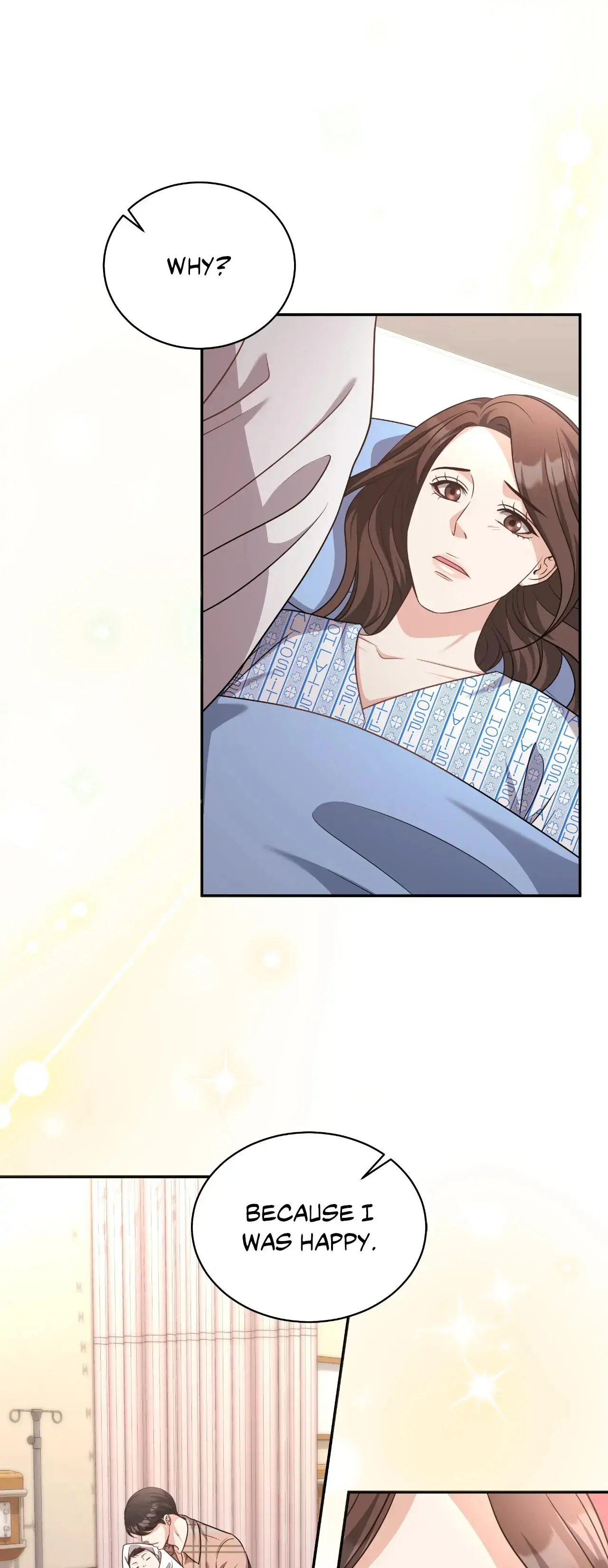 Seal The Deal chapter 70 page 25