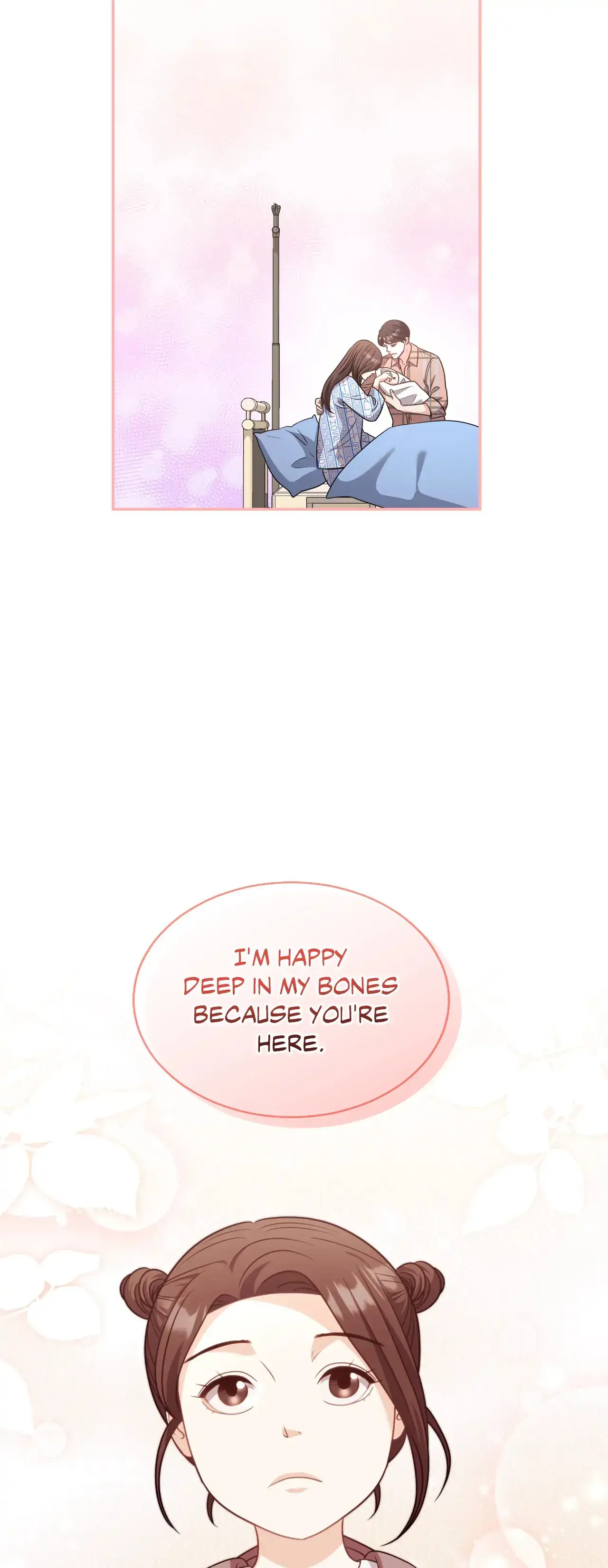 Seal The Deal chapter 70 page 29