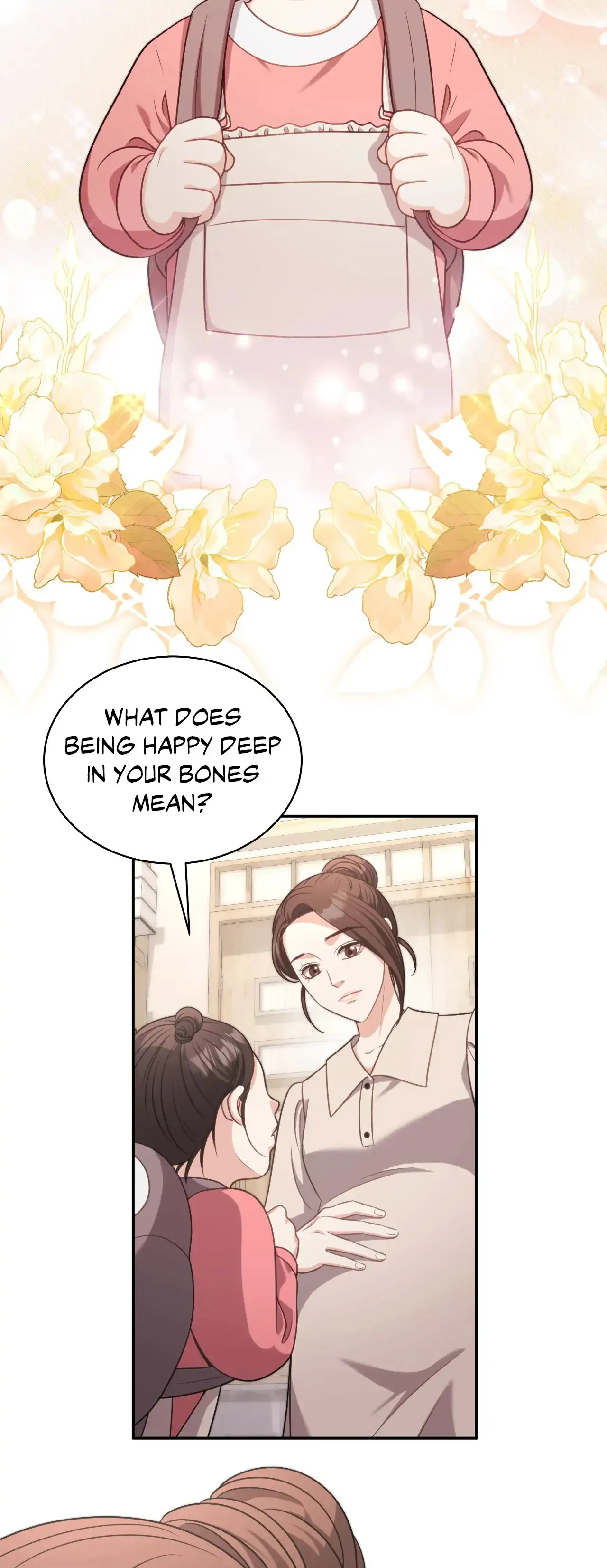Seal The Deal chapter 70 page 30