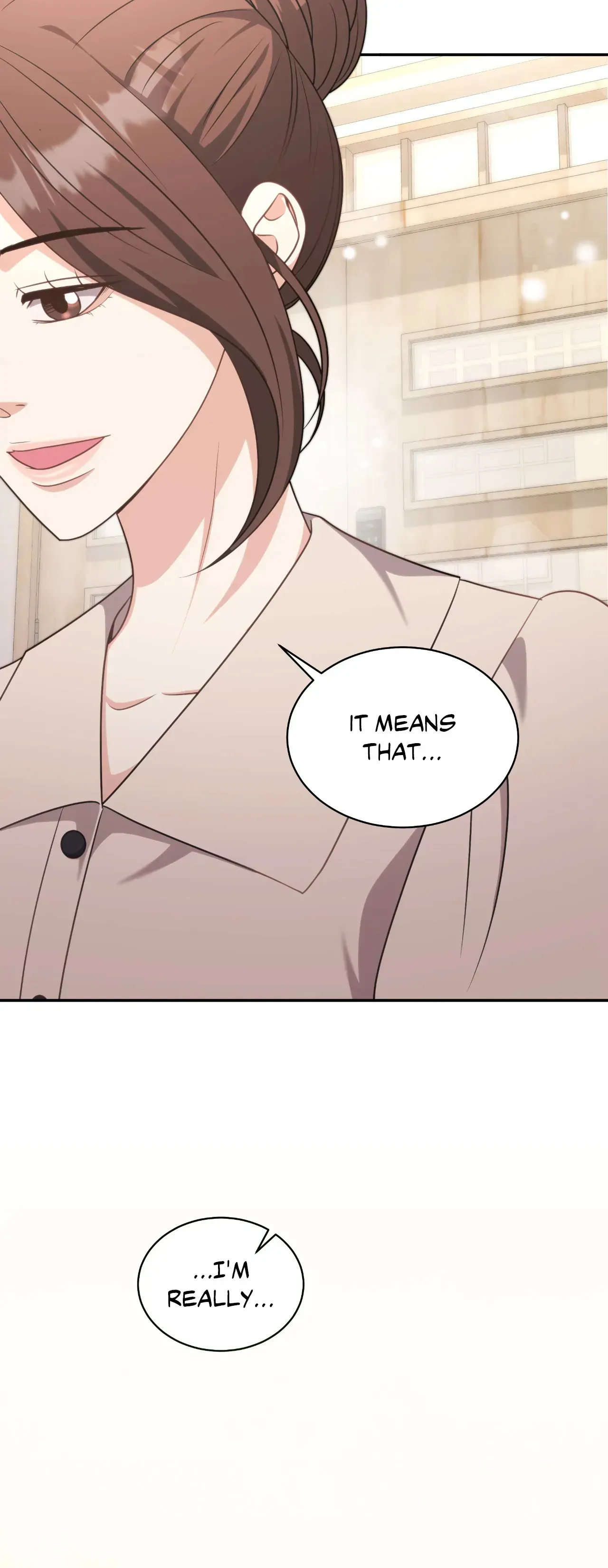 Seal The Deal chapter 70 page 31