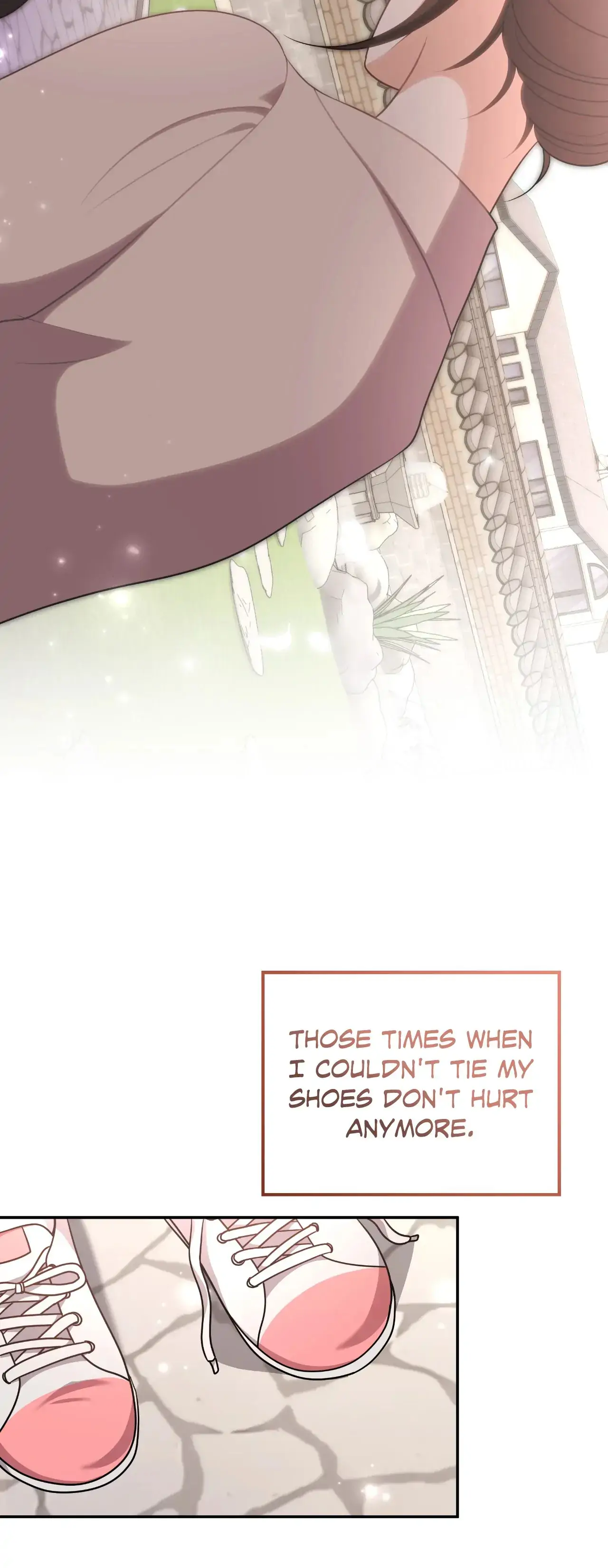 Seal The Deal chapter 70 page 36