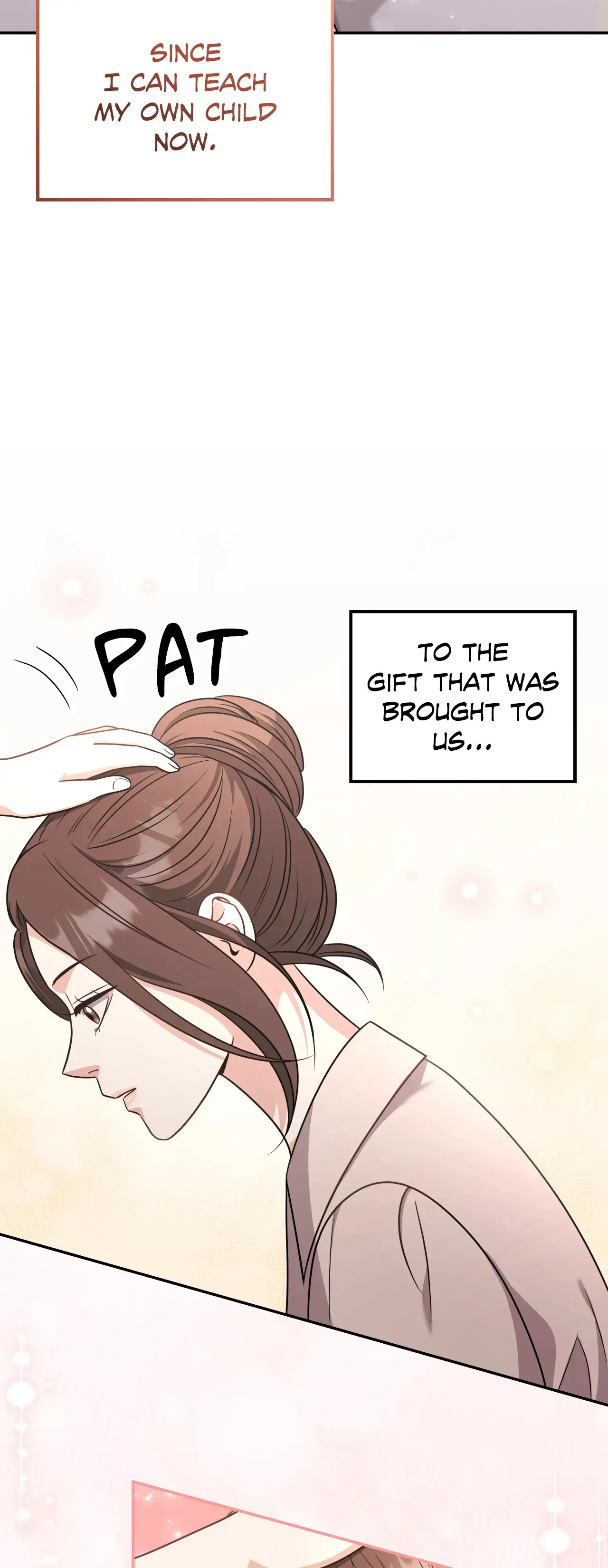 Seal The Deal chapter 70 page 38