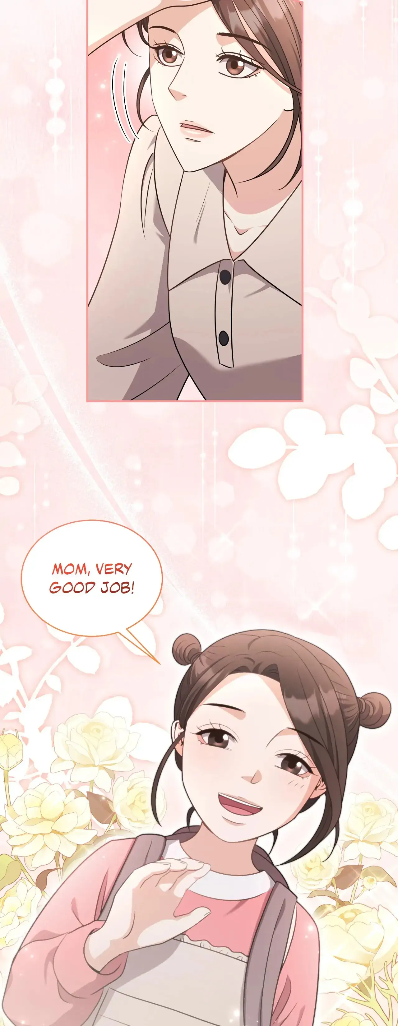 Seal The Deal chapter 70 page 39