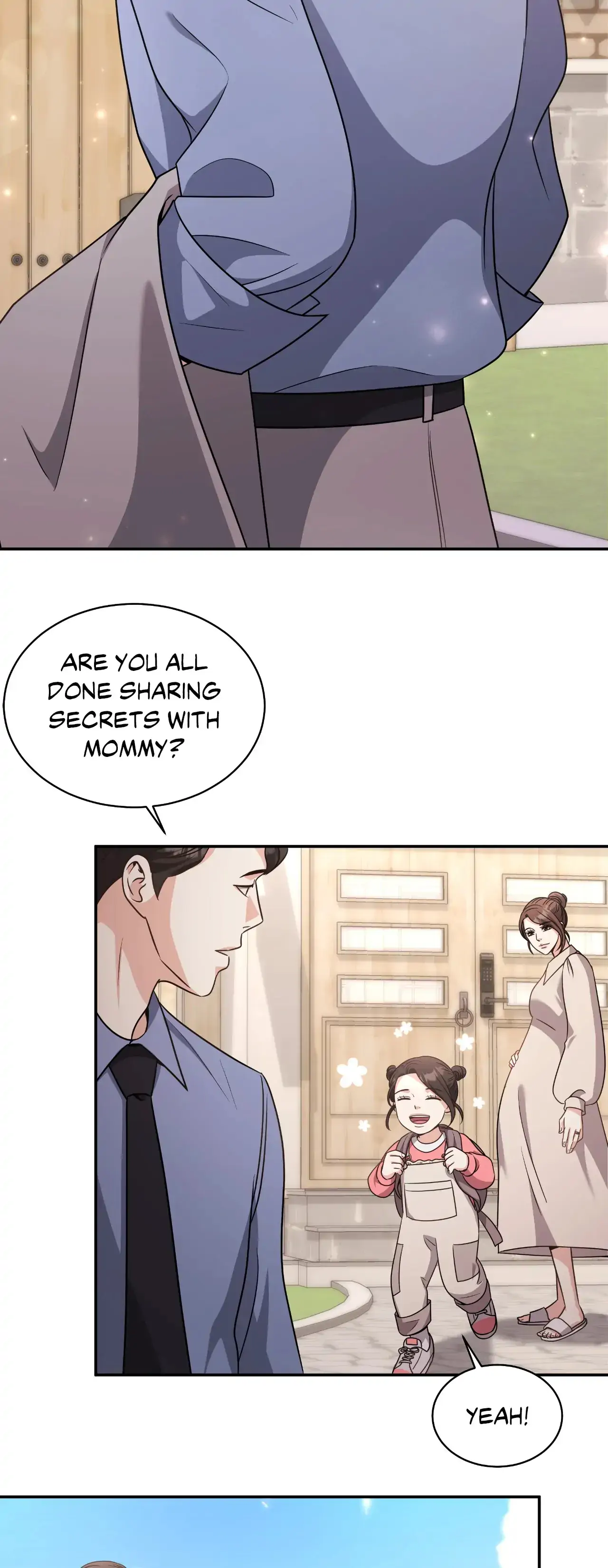Seal The Deal chapter 70 page 42