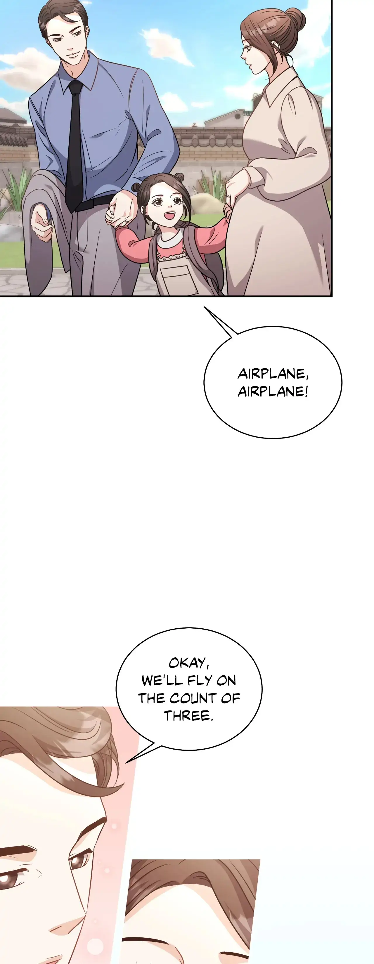 Seal The Deal chapter 70 page 43