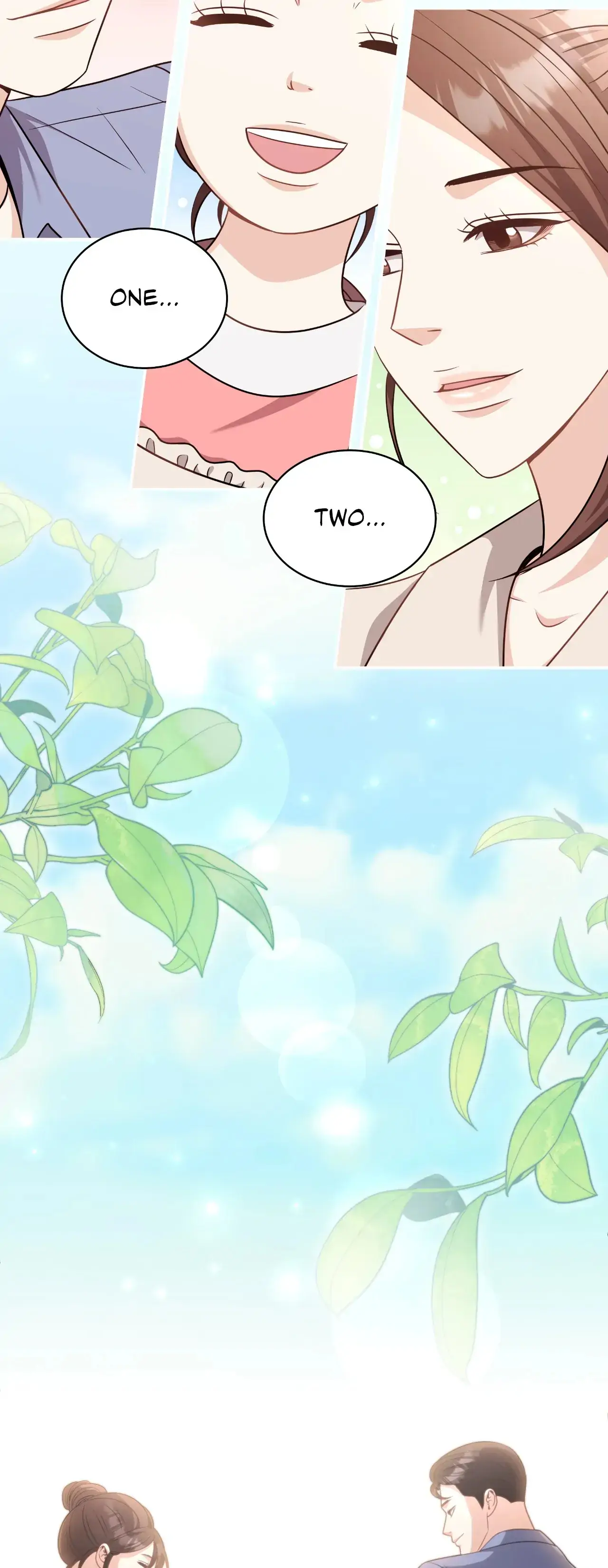 Seal The Deal chapter 70 page 44