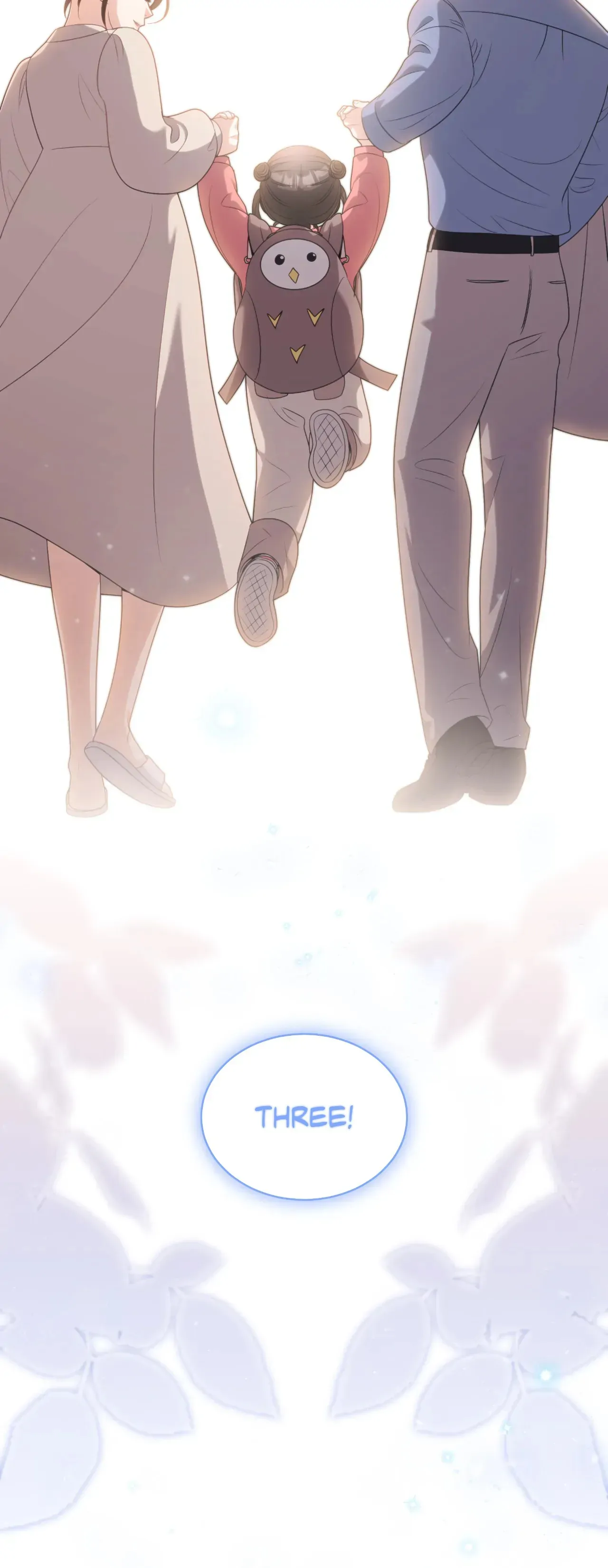 Seal The Deal chapter 70 page 45