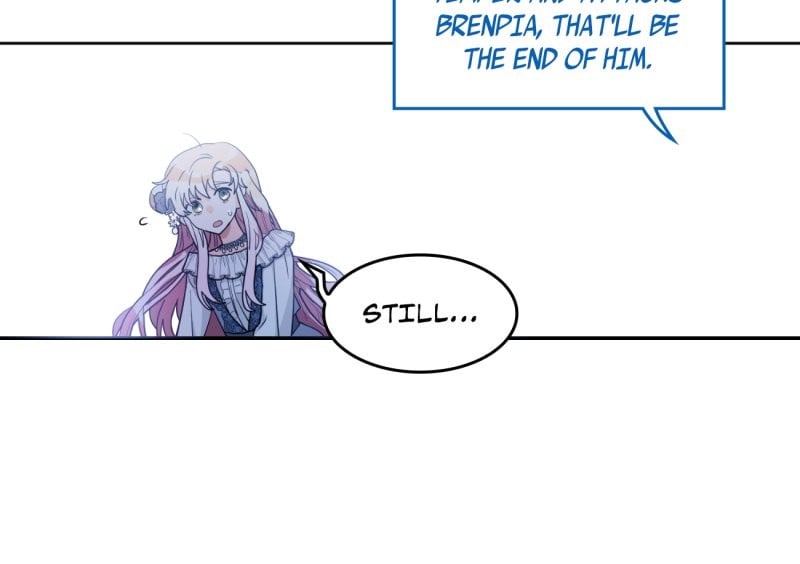 Please, Let Me Return Home chapter 53 page 7