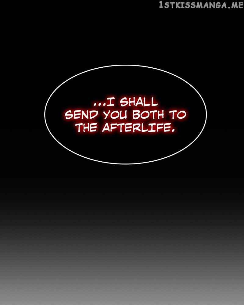Please, Let Me Return Home chapter 73 page 24
