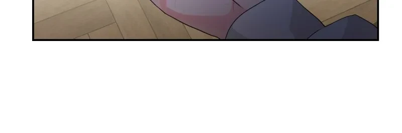 Please, Let Me Return Home chapter 83 page 35