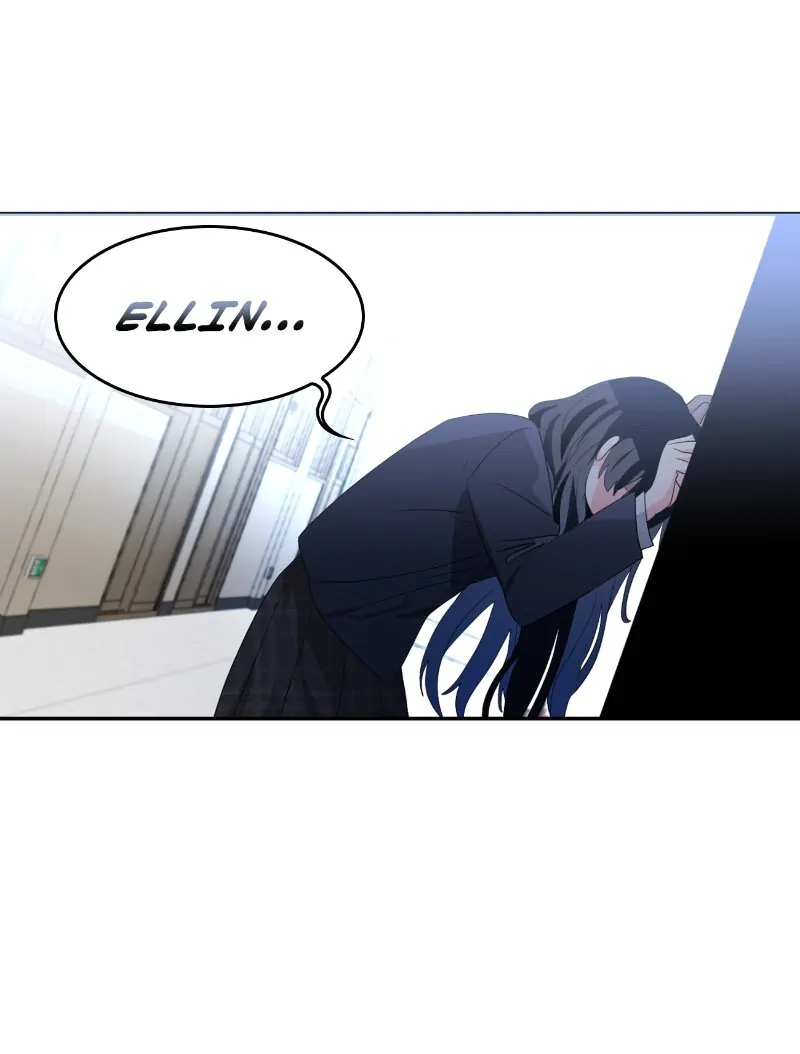 Please, Let Me Return Home chapter 92 page 35