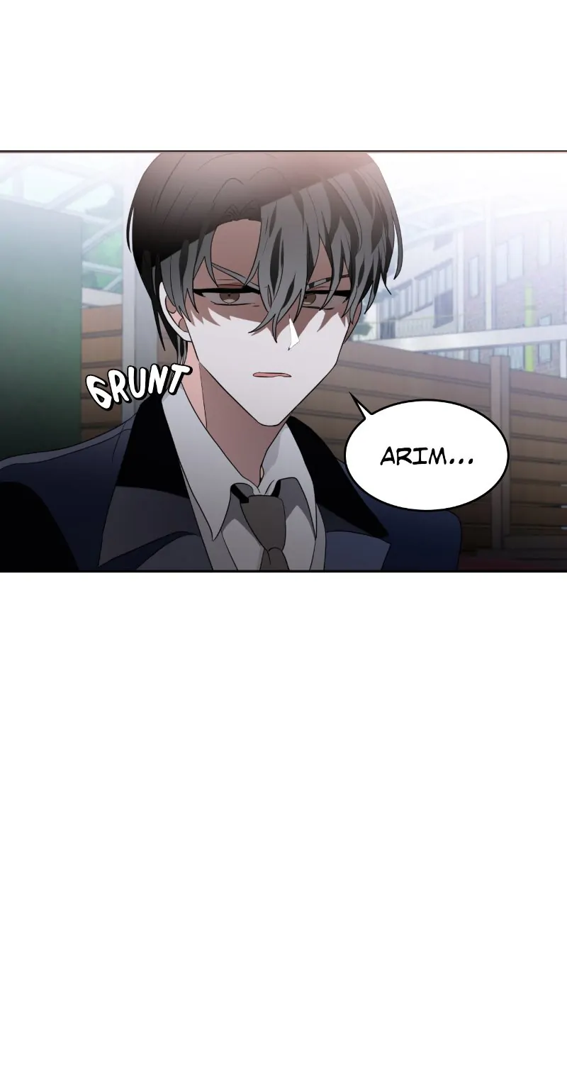 Please, Let Me Return Home chapter 92 page 41
