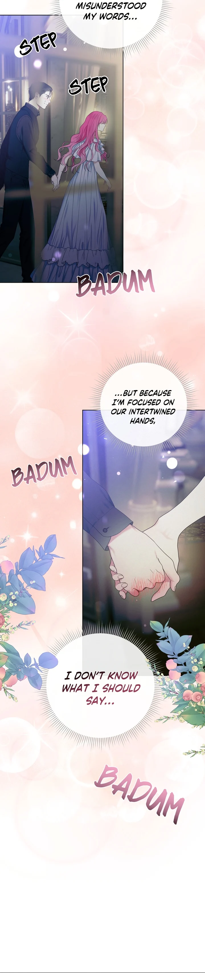 Marriage Contract With Two Husbands chapter 11 page 15