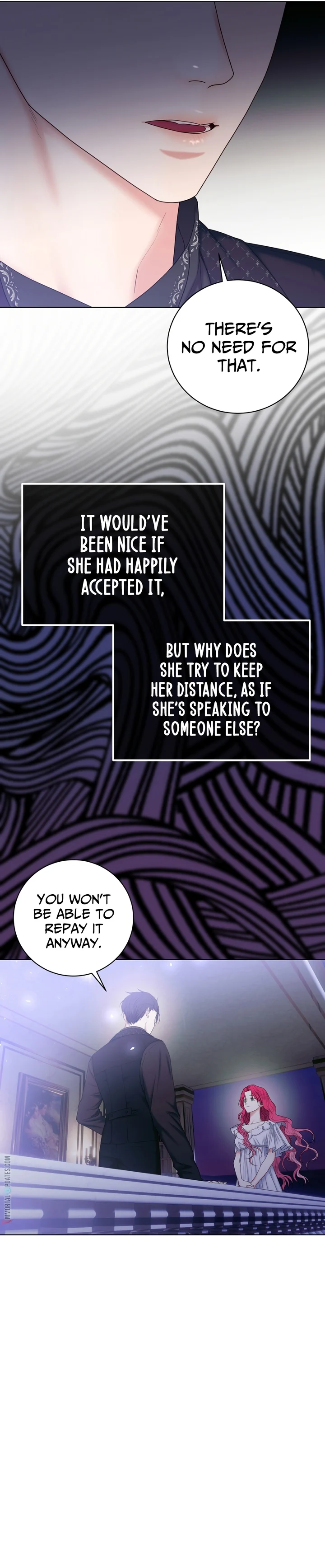 Marriage Contract With Two Husbands chapter 11 page 7