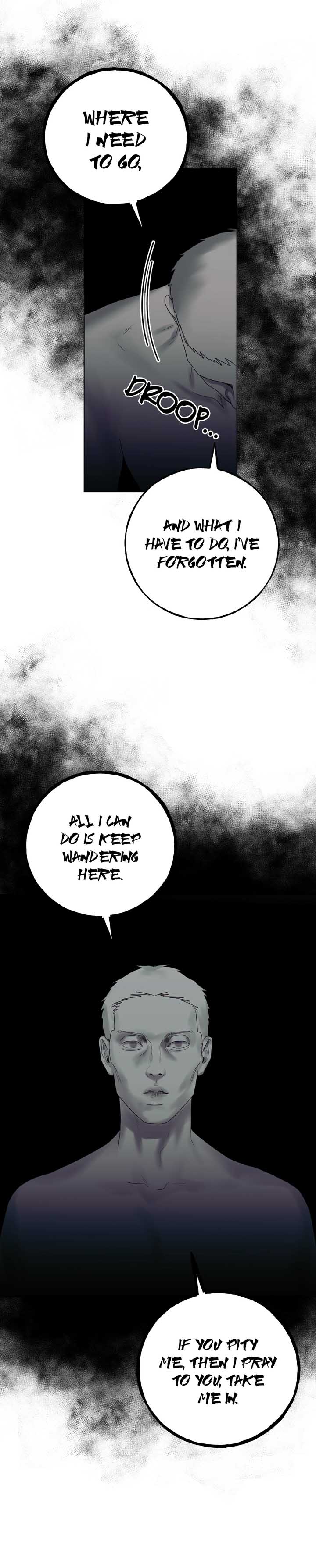 Marriage Contract With Two Husbands chapter 13 page 10
