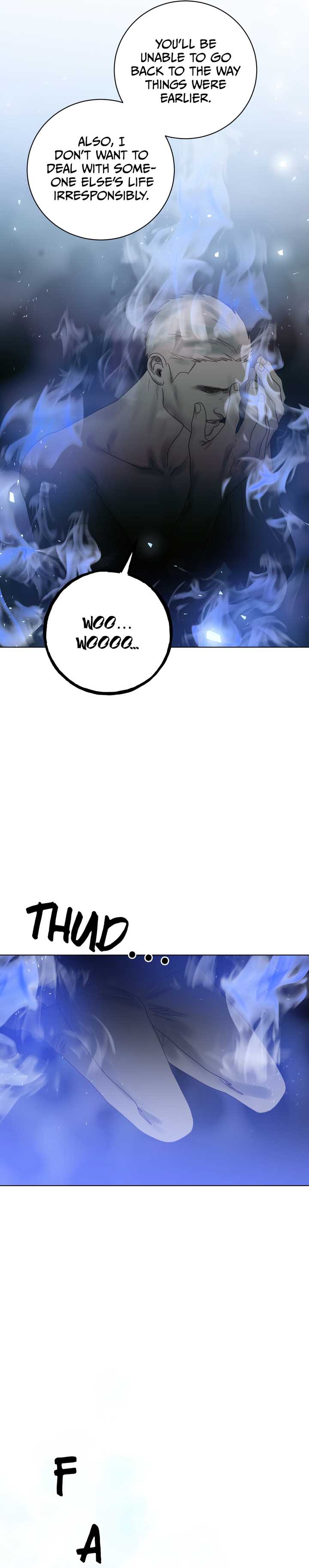Marriage Contract With Two Husbands chapter 13 page 12