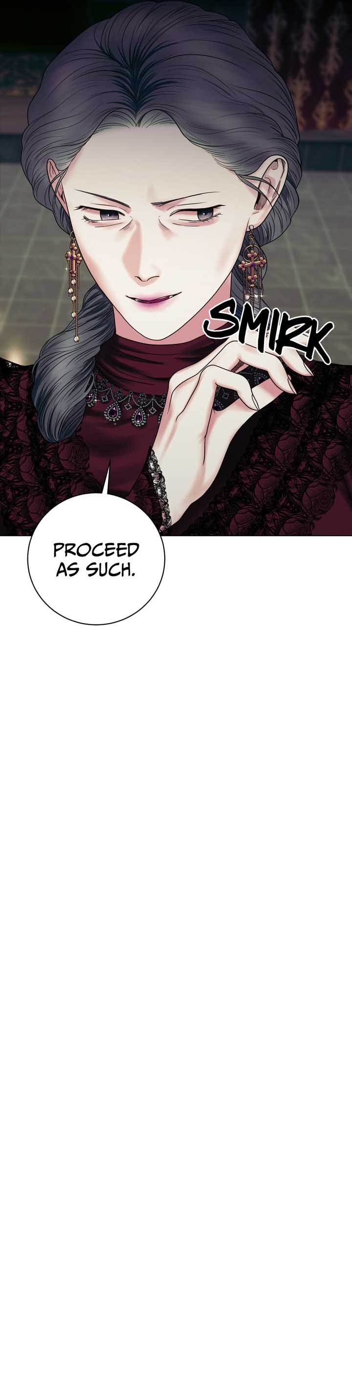 Marriage Contract With Two Husbands chapter 13 page 32