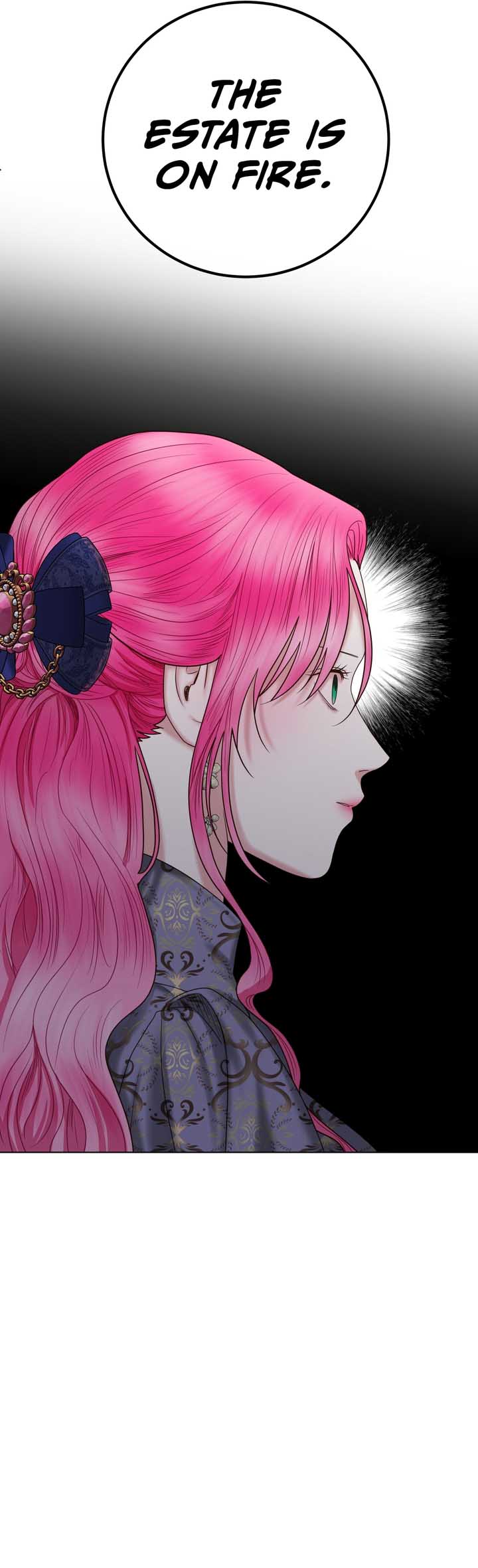 Marriage Contract With Two Husbands chapter 13 page 35