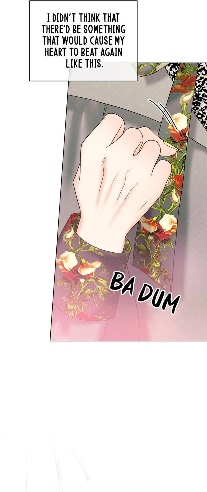 Marriage Contract With Two Husbands chapter 18 page 29