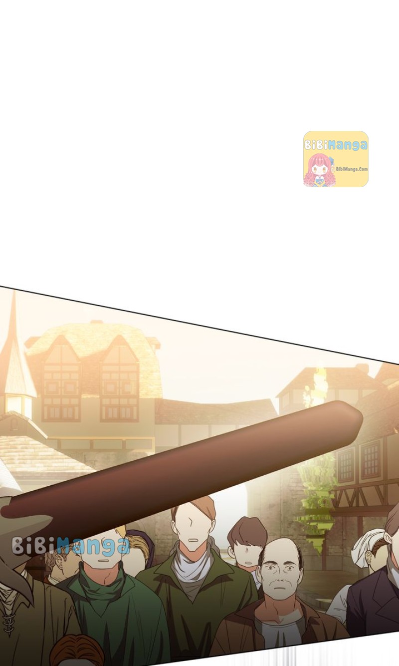 Marriage Contract With Two Husbands chapter 27 page 11