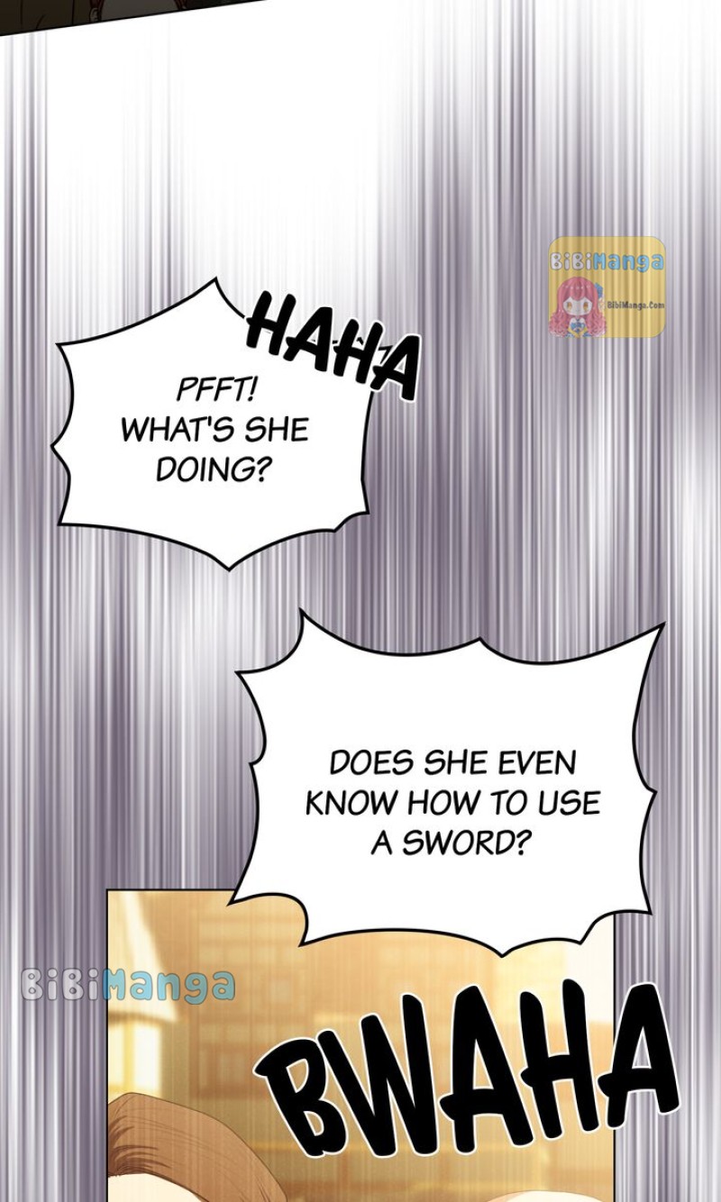 Marriage Contract With Two Husbands chapter 27 page 12